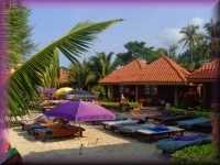 Resort